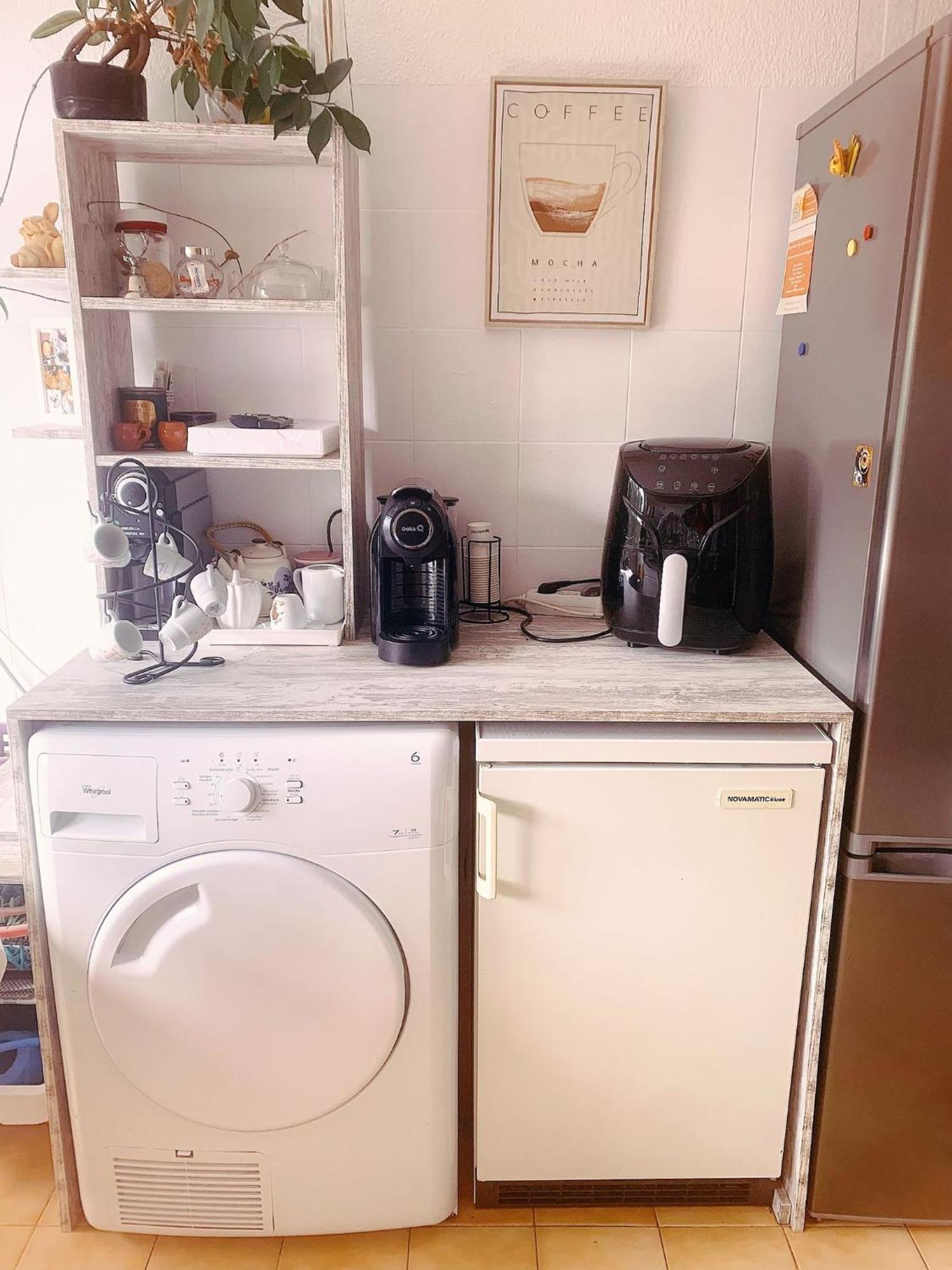 Apartamento Com Boa Luz E Localizacao Em Lisboa. 아파트 외부 사진